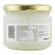 Ulei de Cocos Bio presat la rece, 280 ml, Republica Bio 610125