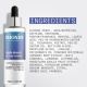 Tratament anticadere intensiv leave-in Night Density Rescue, 70 ml, Nioxin 634576