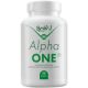 Alpha One Alga AFA, 90 capsule, SynerJ Health 668734
