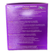 Ceara depilatoare rece pe baza de zahar cu Eucalipt Sugar Wax, 380 g, Karaver 660063