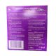 Ceara depilatoare rece pe baza de zahar cu Eucalipt Sugar Wax, 380 g, Karaver 660064