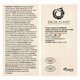 Antiviral, 120 comprimat, Dacia Plant 738408