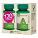 Antiviral, 120 comprimat, Dacia Plant 738407