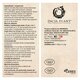Drojdie, 120 comprimate, Dacia Plant 738430