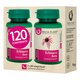 Echinacea Forte, 120 comprimate, Dacia Plant 738442