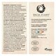 Echinacea Forte, 120 comprimate, Dacia Plant 738443
