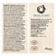 Gastrocalm, 120 comprimate, Dacia Plant 738452