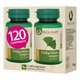 Ginkgo Biloba, 120 comprimate, Dacia Plant 738466