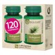 Herboprostal, 120 comprimate, Dacia Plant 738478