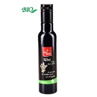 Ulei de masline cu cimbrisor si oregano Bio, 250 ml, Nera Plant