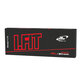 I.FIT, 60 capsule, Pro Nutrition 600238