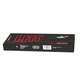 I.FIT, 60 capsule, Pro Nutrition 600239