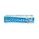 Pasta de dinti bio cu aroma de ceai de piersica pentru copii de 7-12 ani Junior, 50 ml, Buccotherm 509936