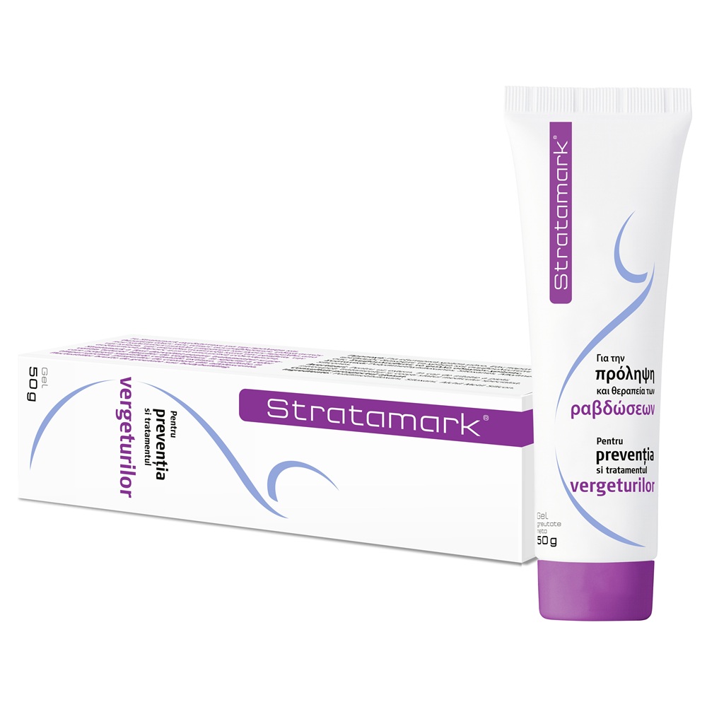 gel-pentru-prevenirea-si-indepartarea-vergeturilor-stratamark-50-g-stratpharma-5334.jpg