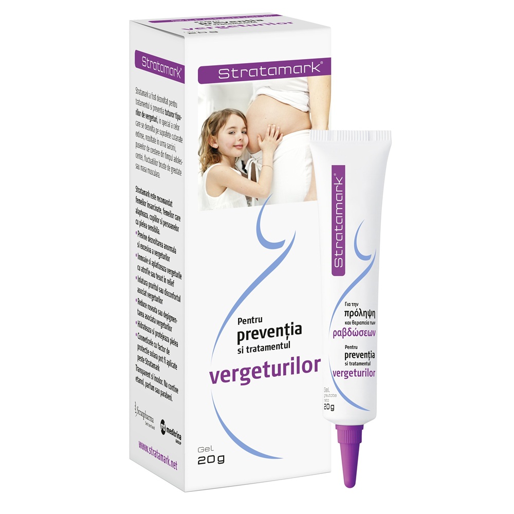 gel-pentru-prevenirea-si-indepartarea-vergeturilor-stratamark-20-g-stratpharma-2373.jpg