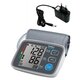 Tensiometru de brat cu senzor PM02 cu adaptor, Perfect Medical 724125