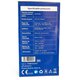 Tensiometru de brat cu senzor PM02 cu adaptor, Perfect Medical 724131
