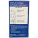 Tensiometru de brat cu senzor PM02 cu adaptor, Perfect Medical 724132
