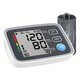 Tensiometru de brat cu senzor PM02 cu adaptor, Perfect Medical 724127