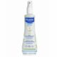 Lotiune de improspatare si aranjare a parului, 200 ml, Mustela  512980