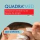 Plasturi pentru pielea sensibila Quadra Med Master-Aid, 40 bucati, Pietrasanta Pharma 668062