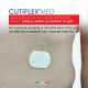 Pansament Cutiflex Med Master-Aid, 10 x 8 cm, 5 bucati, Pietrasanta Pharma 667964