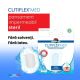 Pansament Cutiflex Med Master-Aid, 10 x 8 cm, 5 bucati, Pietrasanta Pharma 667966