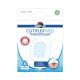 Pansament Cutiflex Med Master-Aid, 10 x 8 cm, 5 bucati, Pietrasanta Pharma 510043