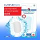 Pansament Cutiflex Med Master-Aid, 10.5 x 20 cm, 5 bucati 667959