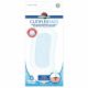 Pansament Cutiflex Med Master-Aid, 10.5 x 20 cm, 5 bucati 510048