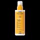 Spray cu protectie solara UVEBLOCK SPF 50+, 200 ml, Isis Pharma 632886