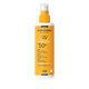 Spray cu protectie solara  SPF 50+ UVEBLOCK, 200 ml, Isis Pharma 632886