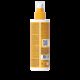 Spray cu protectie solara UVEBLOCK SPF 50+, 200 ml, Isis Pharma 632887