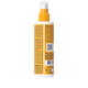 Spray cu protectie solara  SPF 50+ UVEBLOCK, 200 ml, Isis Pharma 632887