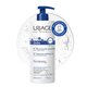 Ulei calmant de curatare pentru bebelusi 1er Bebe Xemose C8+, 500 ml, Uriage 737590