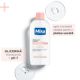 Apa micelara pentru ten sensibil si uscat Anti-Dryness, 400 ml, Mixa 695753