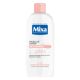 Apa micelara pentru ten sensibil si uscat Anti-Dryness, 400 ml, Mixa 695748