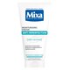 Crema hidratanta si anti-imperfectiuni 2 in 1 Anti Imperfection, 50 ml, Mixa 624291