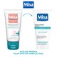 Crema hidratanta si anti-imperfectiuni 2 in 1 Anti Imperfection, 50 ml, Mixa 624293