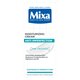 Crema hidratanta si anti-imperfectiuni 2 in 1 Anti Imperfection, 50 ml, Mixa 624292