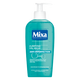Gel de curatare anti-imperfectiuni Anti Imperfection, 200 ml, Mixa 694169