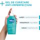 Gel de curatare anti-imperfectiuni Anti Imperfection, 200 ml, Mixa 694173