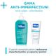 Gel de curatare anti-imperfectiuni Anti Imperfection, 200 ml, Mixa 694174