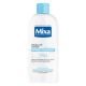 Apa micelara pentru ten sensibil si reactiv Optimal Tolerance, 400 ml, Mixa 695755