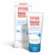 Crema hidratanta reechilibranta 24h pentru ten normal-mixt Balancing, 50 ml, Mixa 510185