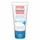 Crema hidratanta reechilibranta 24h pentru ten normal-mixt Balancing, 50 ml, Mixa 510184