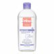 Apa micelara pentru intreaga familie Very Pure, 400 ml, Mixa 577411