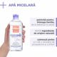 Apa micelara pentru intreaga familie Very Pure, 400 ml, Mixa 577413