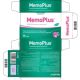 Memoplus, 30 tablete, Walmark 701115