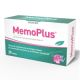 Memoplus, 30 tablete, Walmark 701105